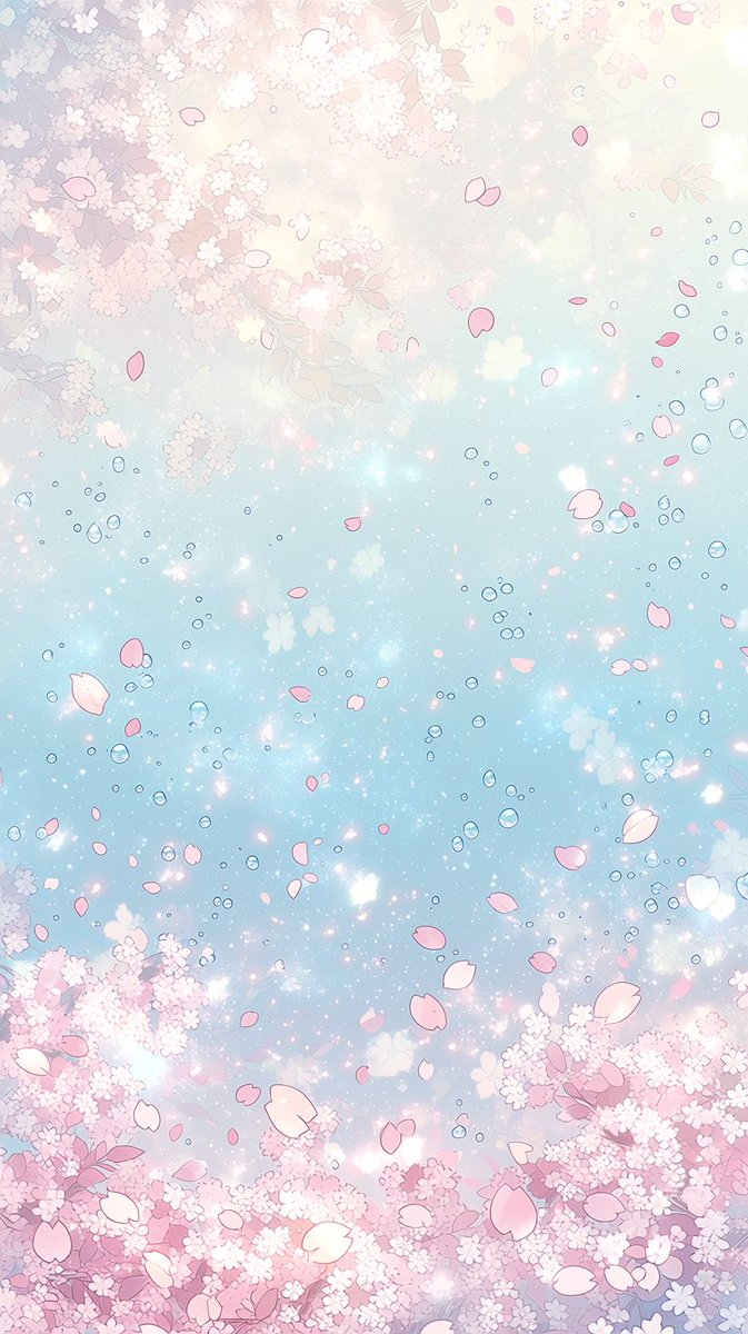 亡羊くくた@背景屋 tweet media