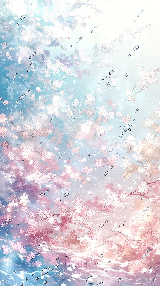 亡羊くくた@背景屋 tweet media