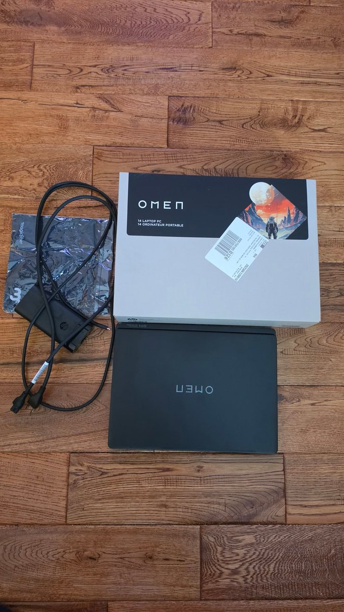 Android Digest tweet media