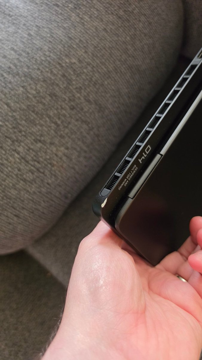 Android Digest tweet media