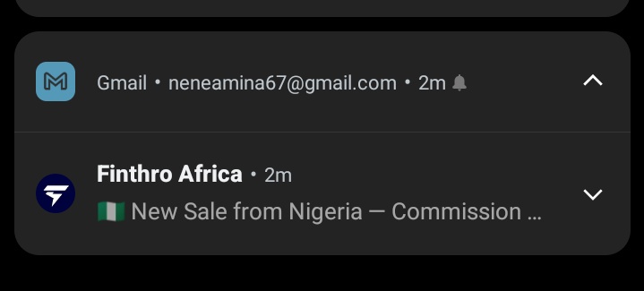 Digital Mina tweet media