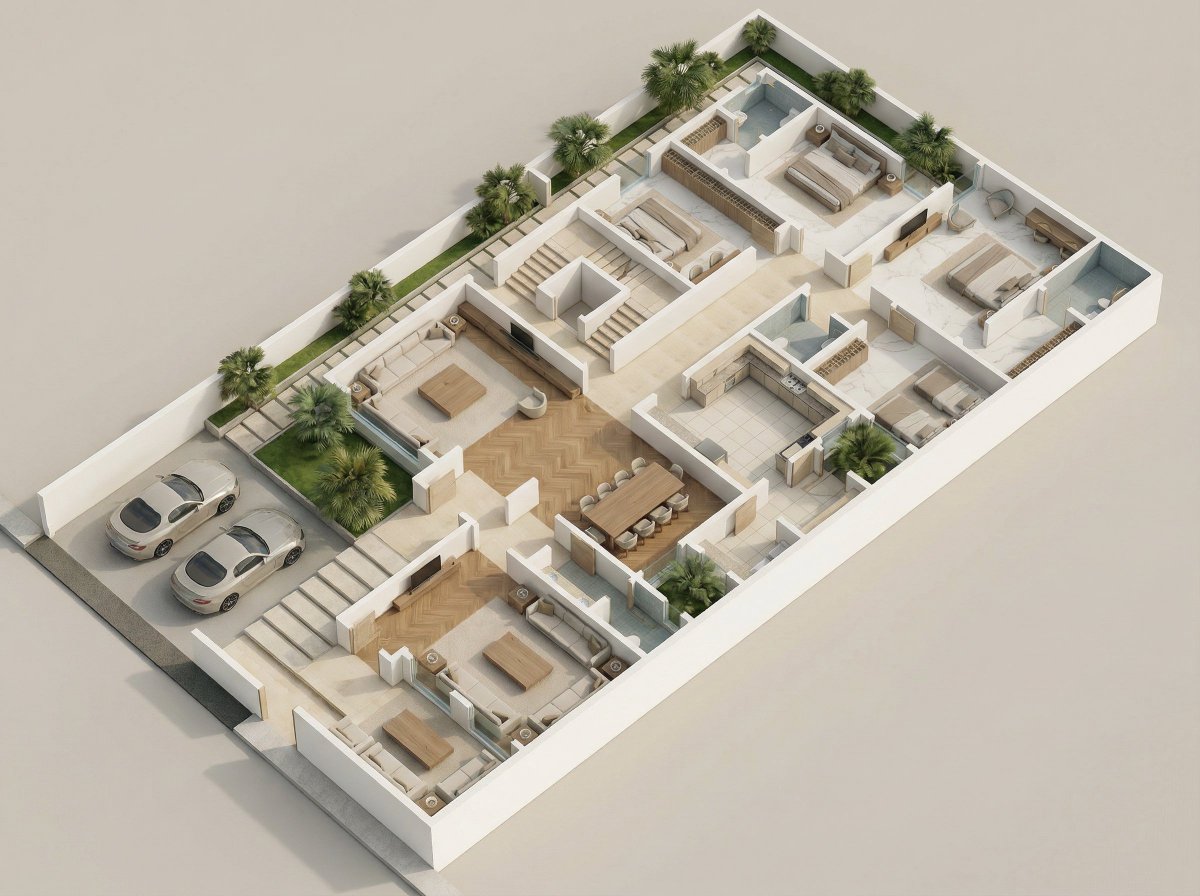 مهندس معماري/ محمد مهدي tweet media