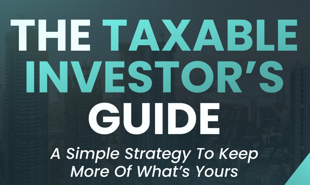 Samuel Harnisch, CFA, CFP®️ tweet media