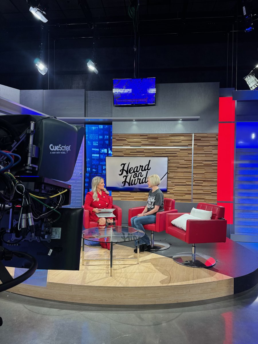 Jill Castilla tweet media