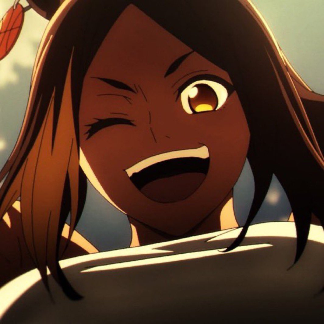 𝑴𝑰𝑪𝑯𝑬𝑳𝑳𝑬 𝑴𝒀 𝑩𝑨𝑩𝒀❗️ tweet media