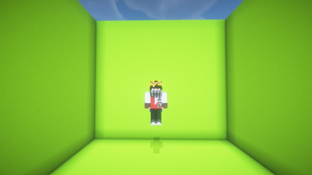 José Dani tweet media