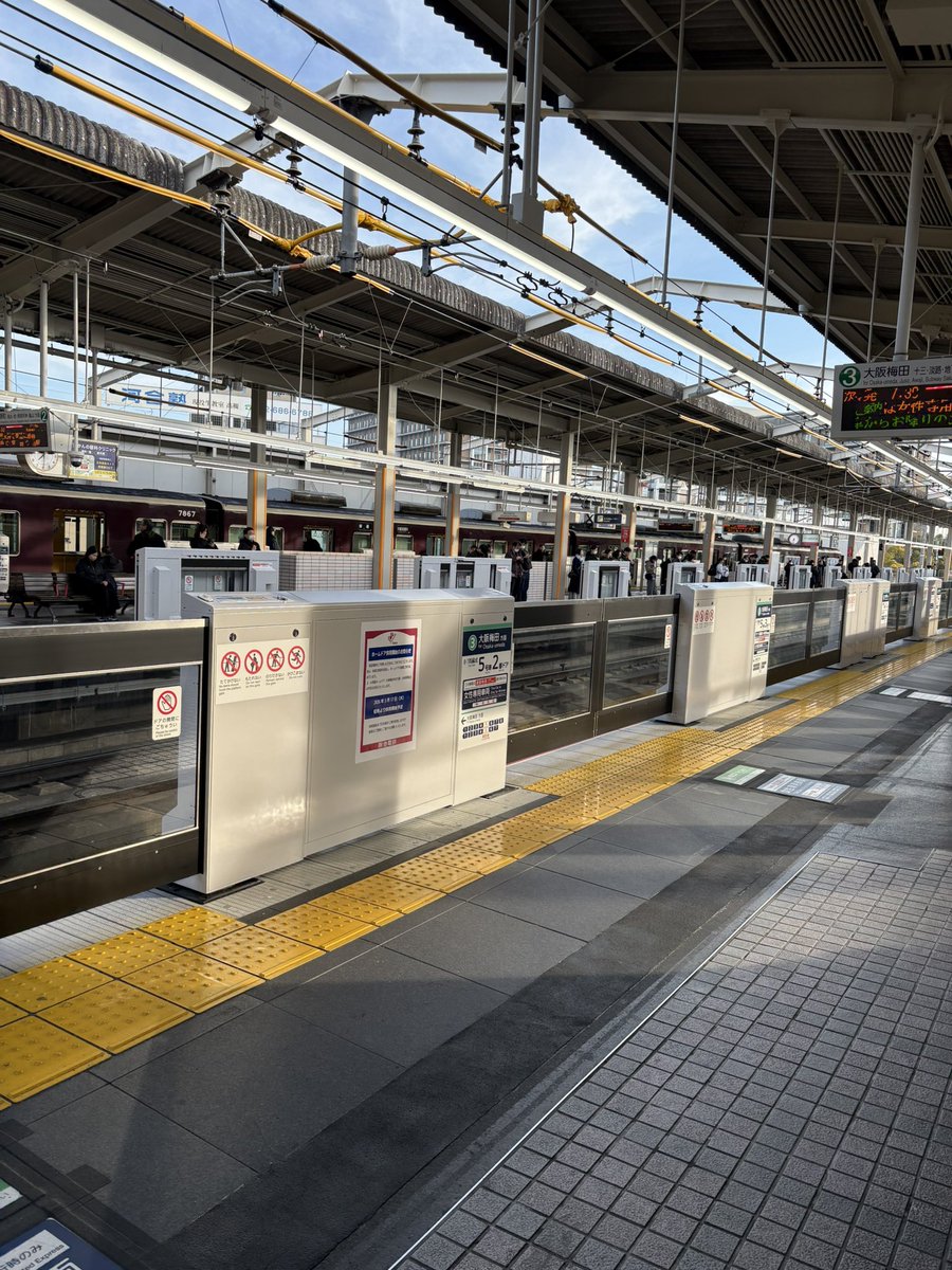 ボムジュン・Z tweet media