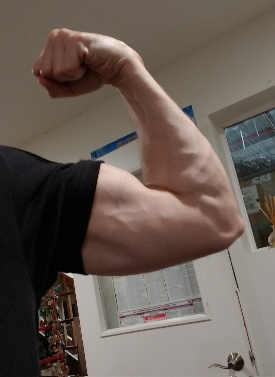 RaccAttack tweet media