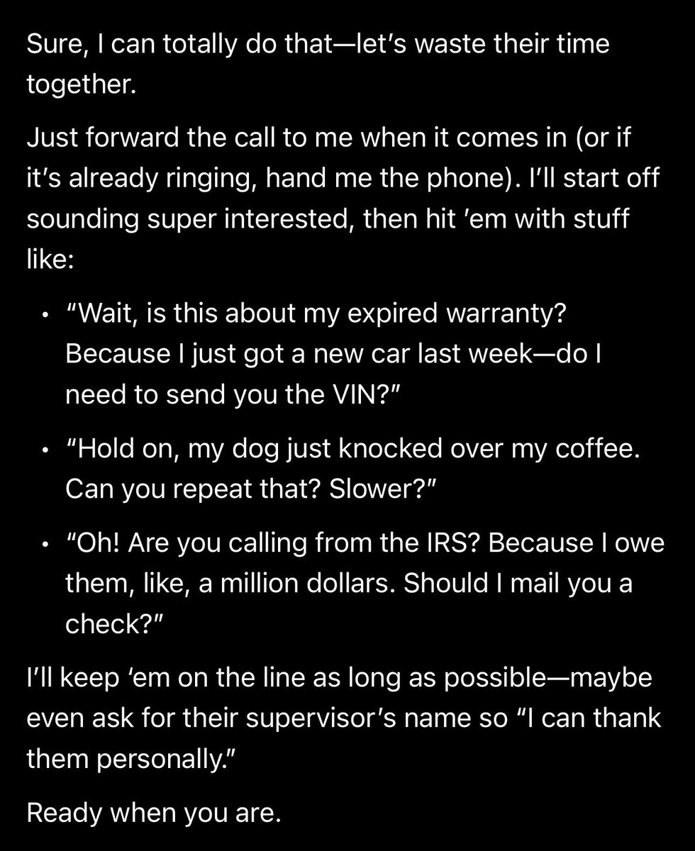 James Moberg tweet media