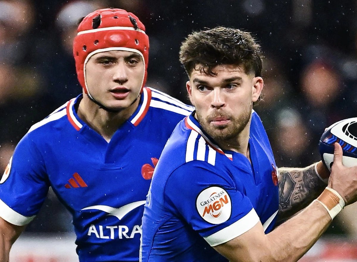 catourneovale tweet media