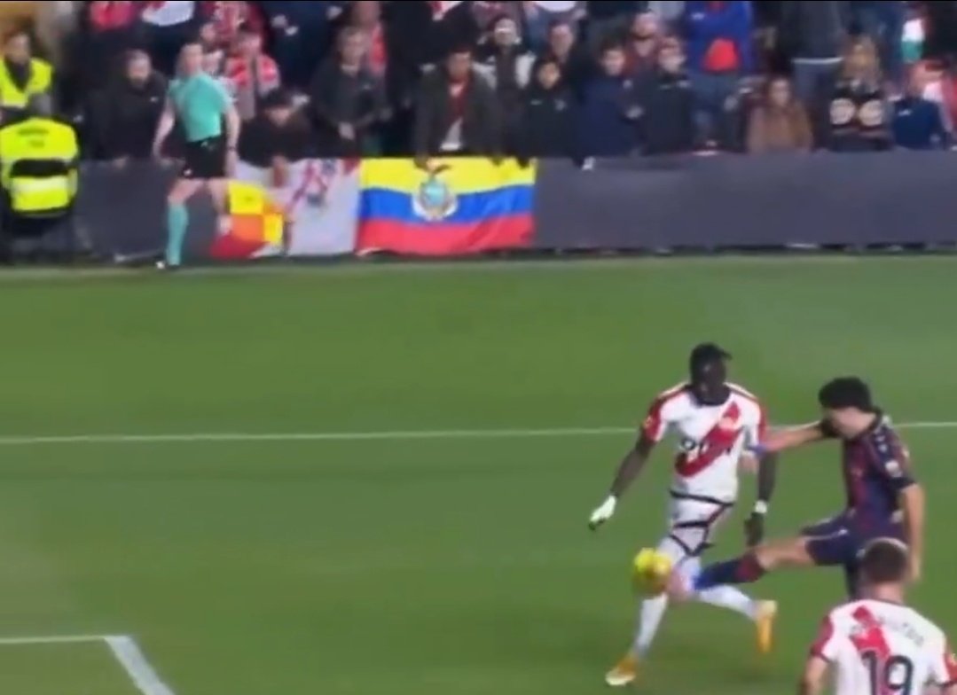 Mr. Asubío tweet media