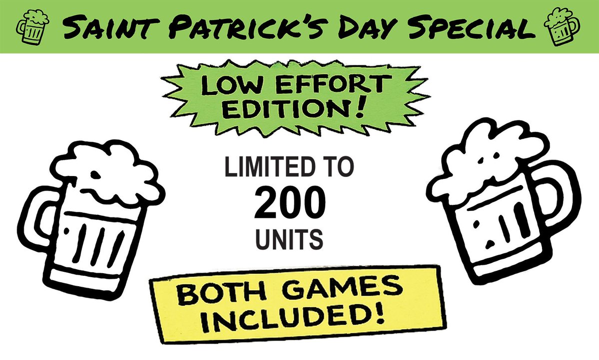 VGNYsoft Games | Physical Games on Physical Media tweet media