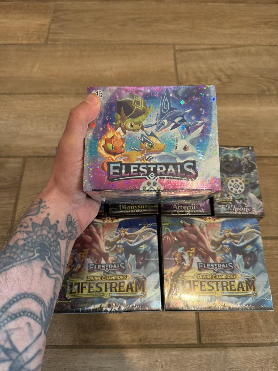 anthony joosten tweet media