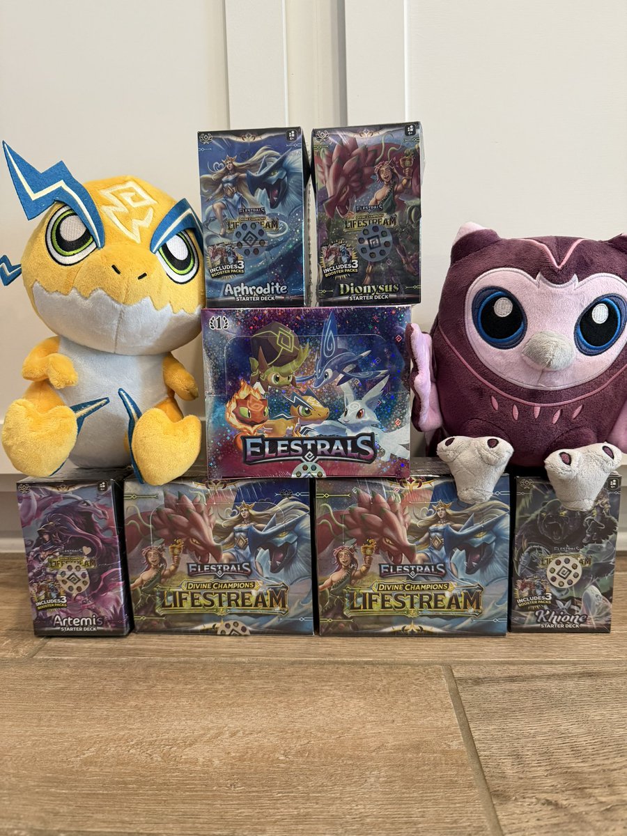 anthony joosten tweet media