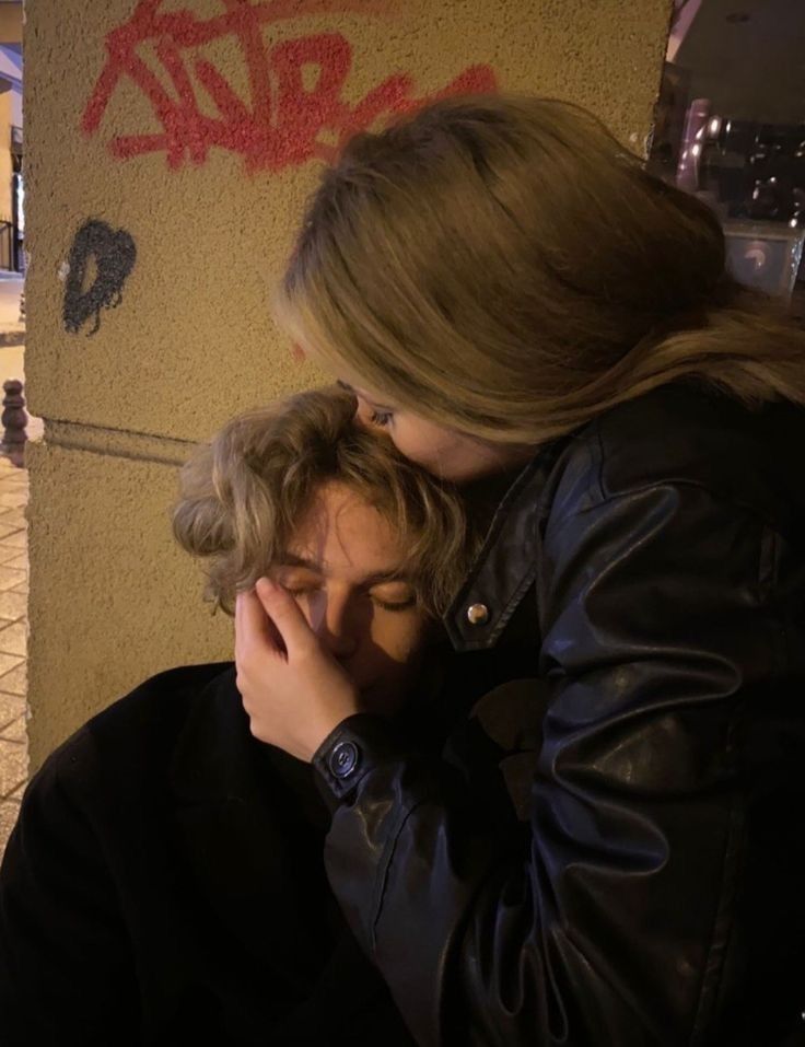 emmgrayson's tweet photo. 1- Saving 6.
⭐⭐⭐⭐

"Talvez eu nunca seja o suficiente para mim mesmo, mas se for para você, isso já é tudo." https://t.co/5m3D0Z7PM0
