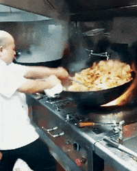 Corti (Cortiste) tweet media