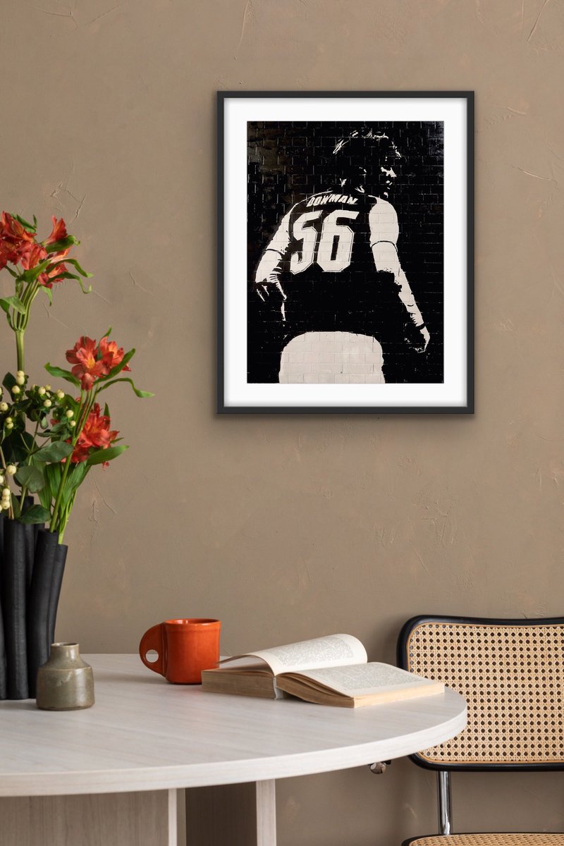 @Northbanksy tweet media