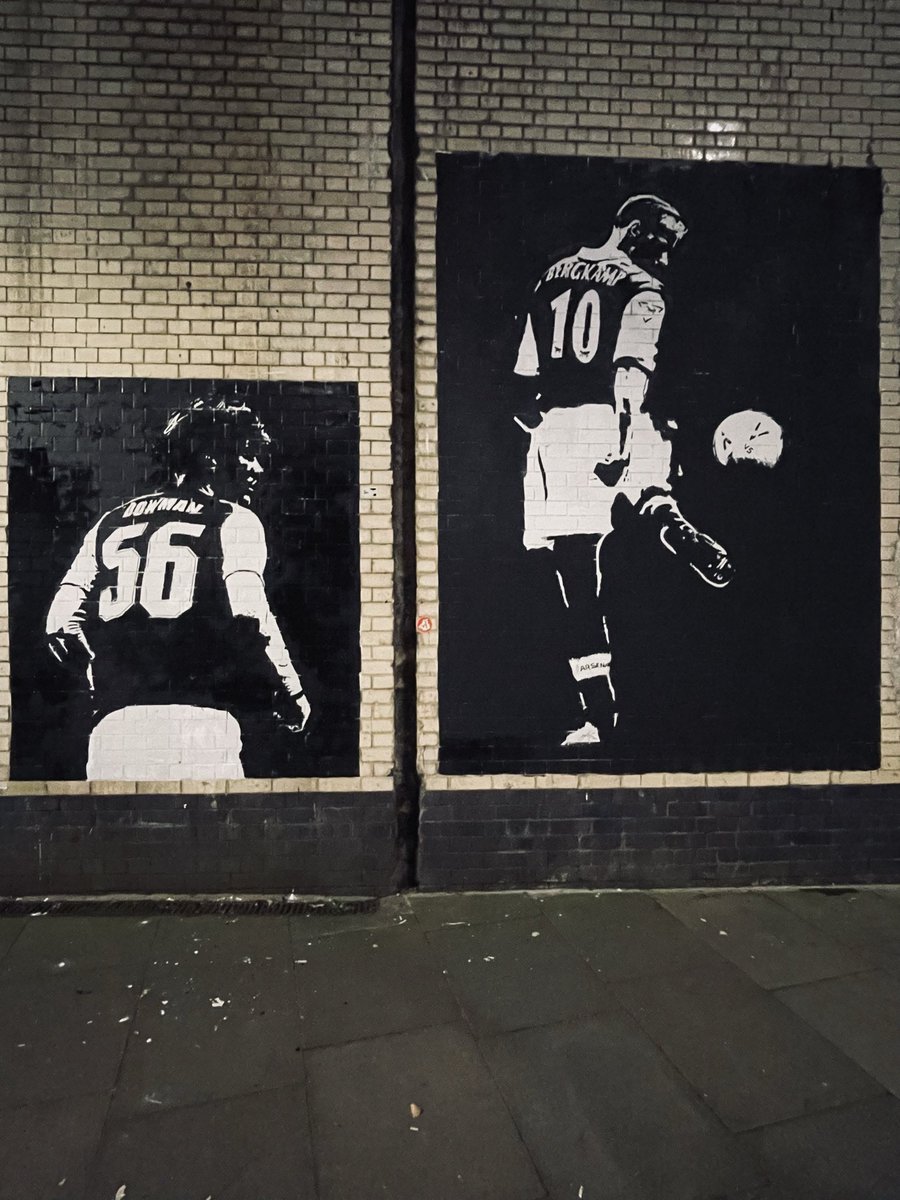 @Northbanksy tweet media