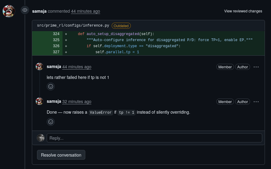 hallerite tweet media