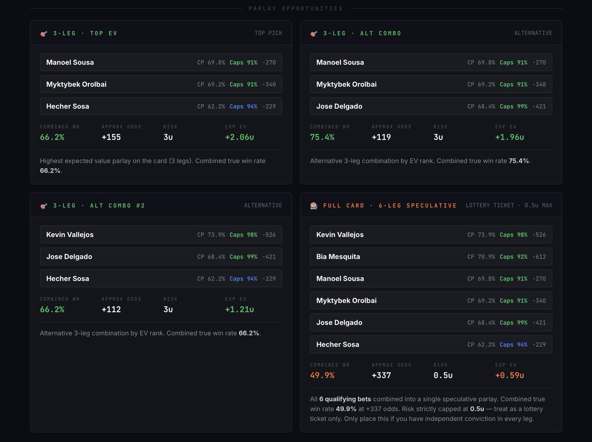 Fight Companion tweet media