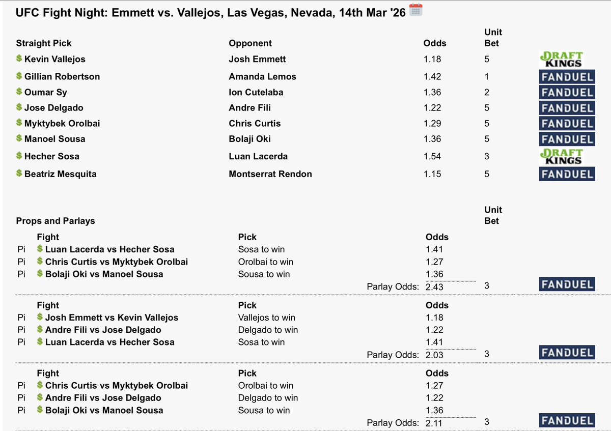 Fight Companion tweet media