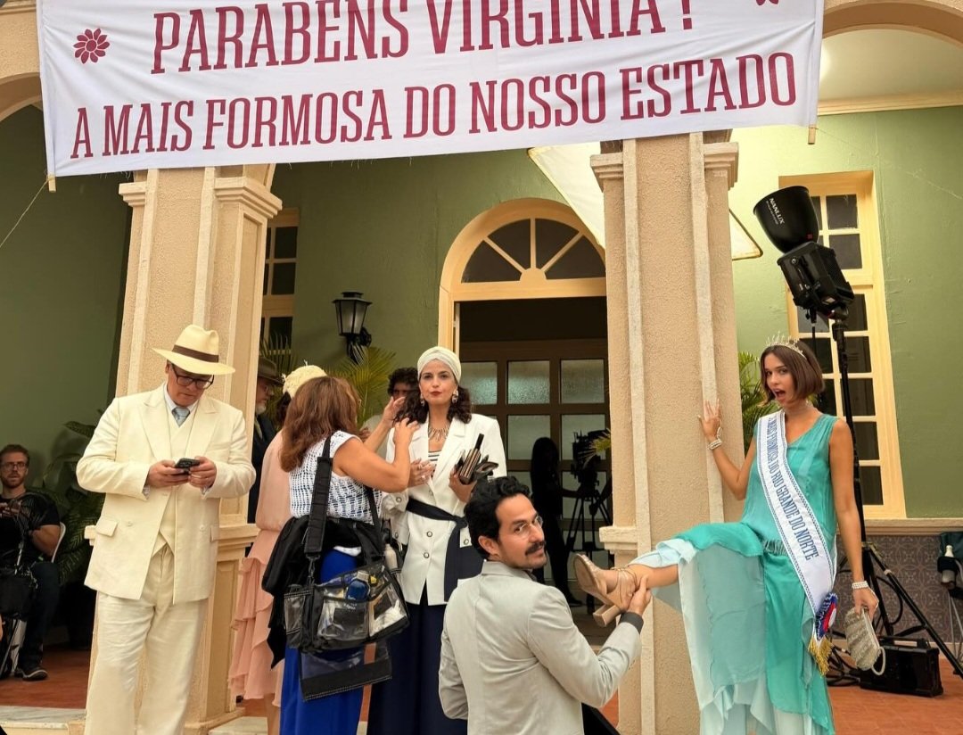 lou ☭ SAC danton mello tweet media