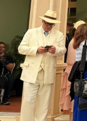 lou ☭ SAC danton mello tweet media