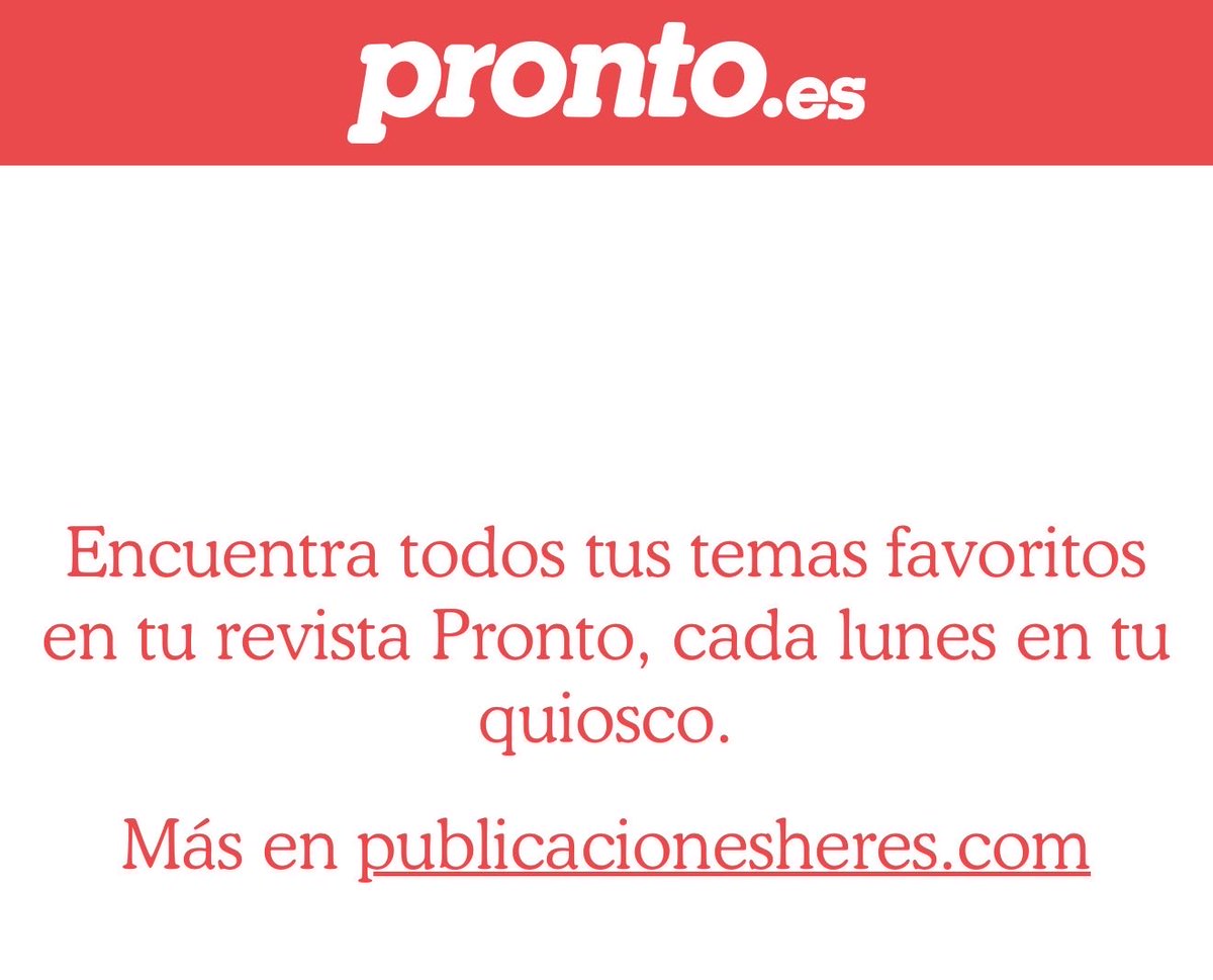 BotMedia tweet media