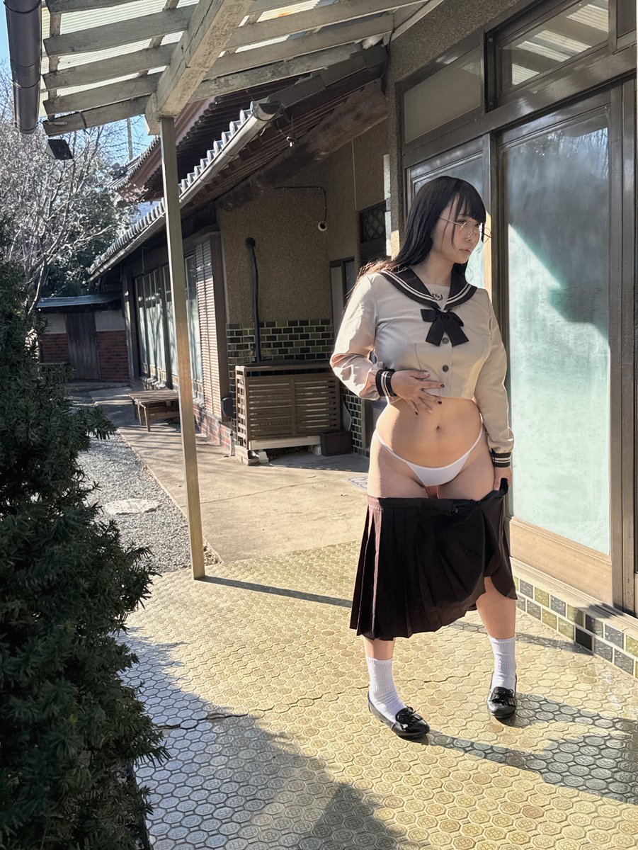 ぺこ。🌱🦉さんのエロ画像、2026年03月17日07時34分40秒に投稿