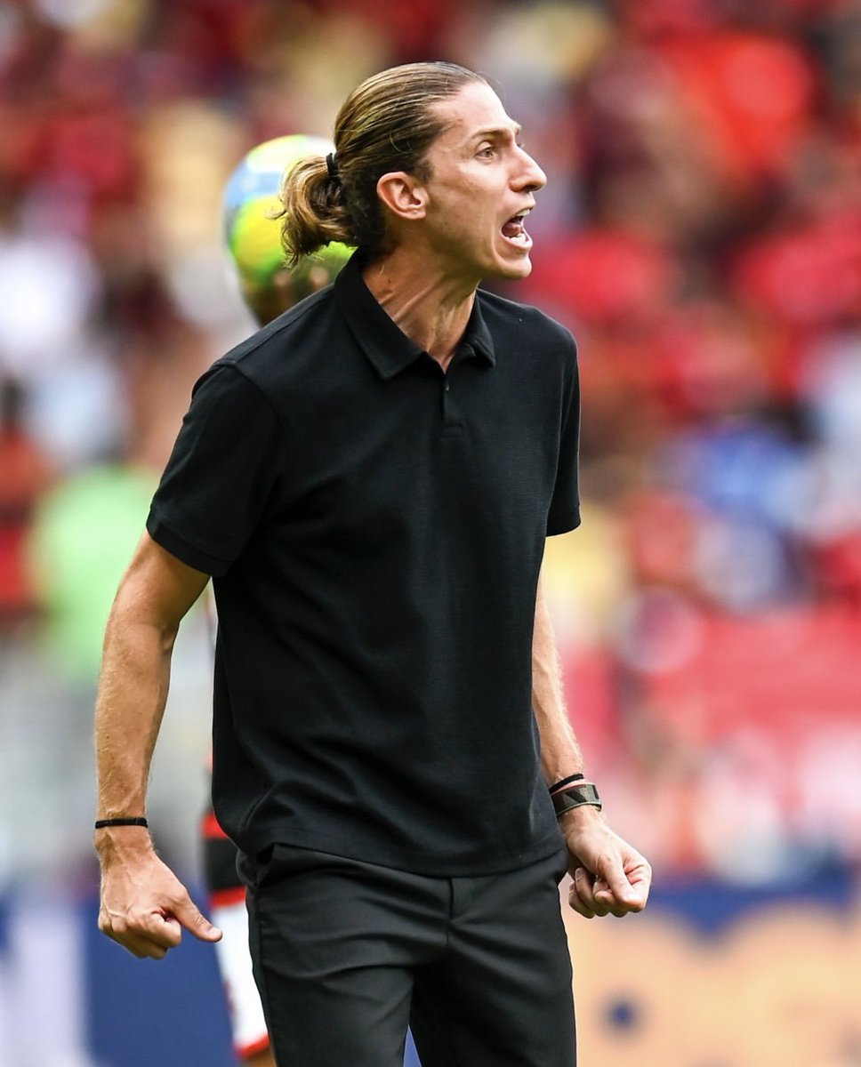 Nação Azul News tweet media