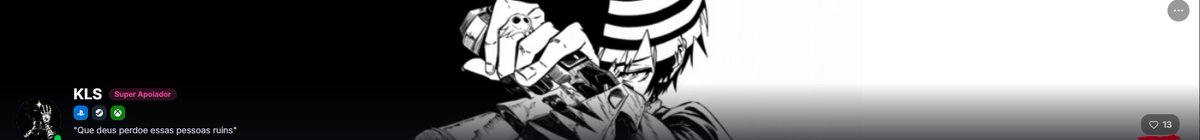 Defesa Perfeita tweet media