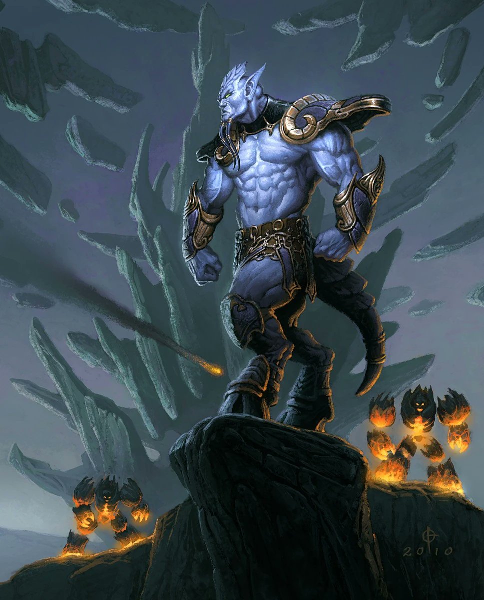 フィジ tweet media