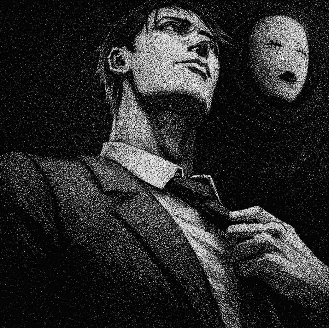 nocturnal tweet media