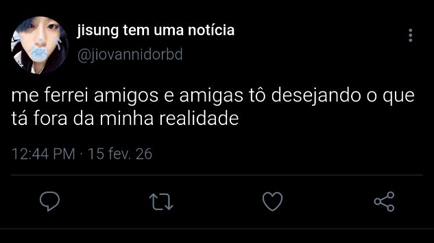 hwngluvvie's tweet photo. #hyunsung mini au | meu último verão

Onde Hyunjin, um surfista encantador, enfrenta problemas para manter o restaurante de sua avó à beira-mar.

ou

Onde Jisung viaja à praia na intenção de realizar um sonho antigo, mas sai de lá deixando um desejo impossível.

#concursodaKlei https://t.co/apnoEU4VMZ