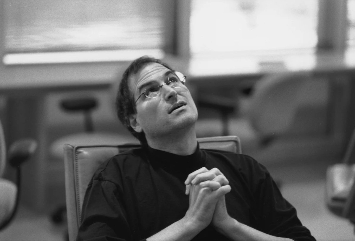 Dasha Anderson tweet media