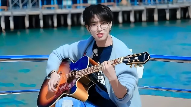 hwngluvvie's tweet photo. #hyunsung mini au | meu último verão

Onde Hyunjin, um surfista encantador, enfrenta problemas para manter o restaurante de sua avó à beira-mar.

ou

Onde Jisung viaja à praia na intenção de realizar um sonho antigo, mas sai de lá deixando um desejo impossível.

#concursodaKlei https://t.co/apnoEU4VMZ