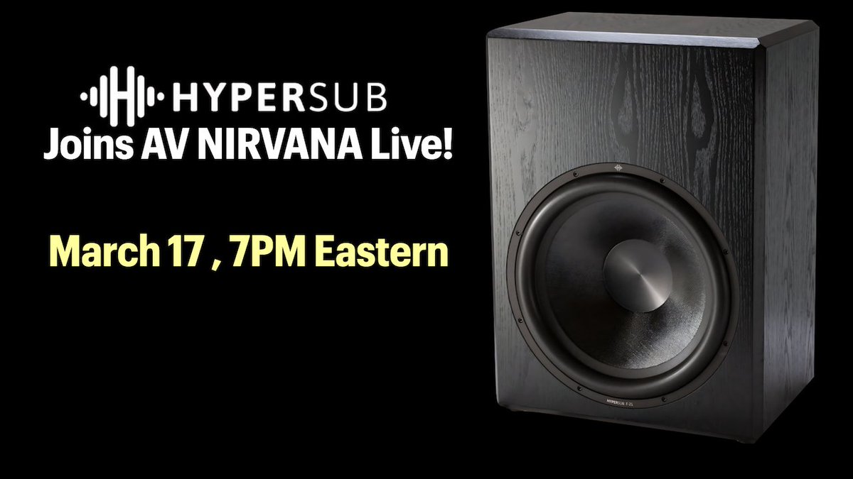 Todd Anderson tweet media