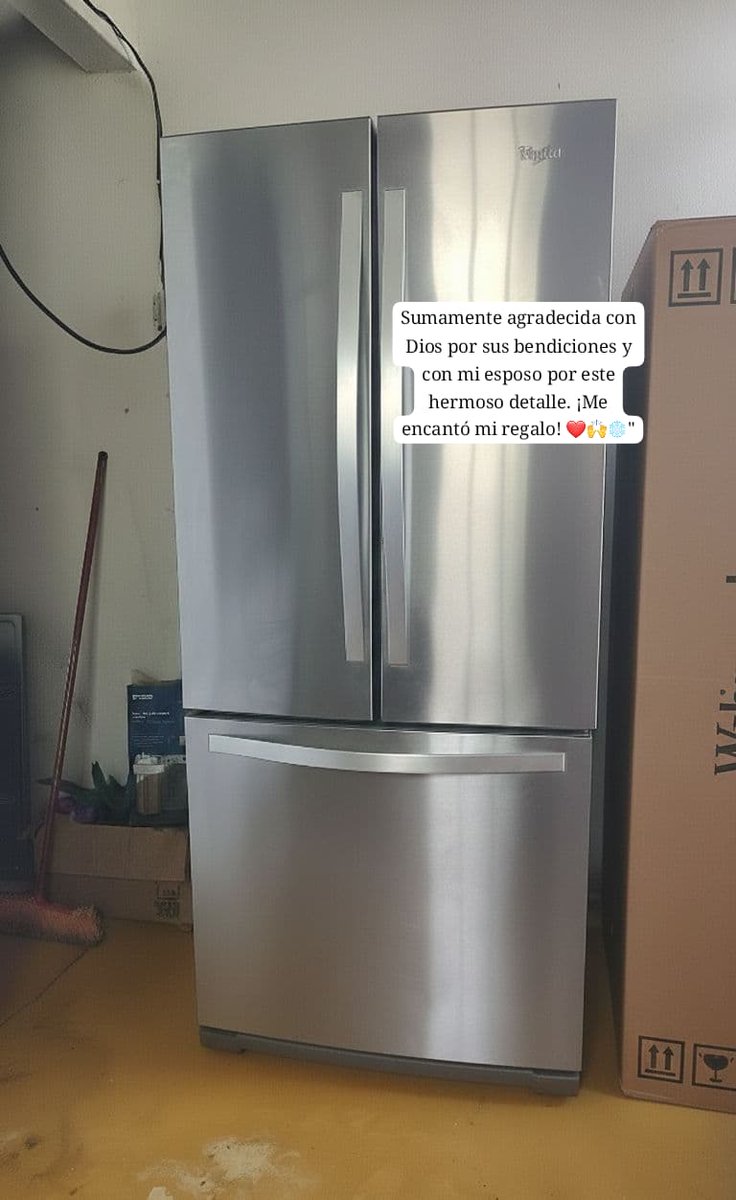 Jazzperez_'s tweet photo. 😍😍😍 https://t.co/AOIiVsPzIt