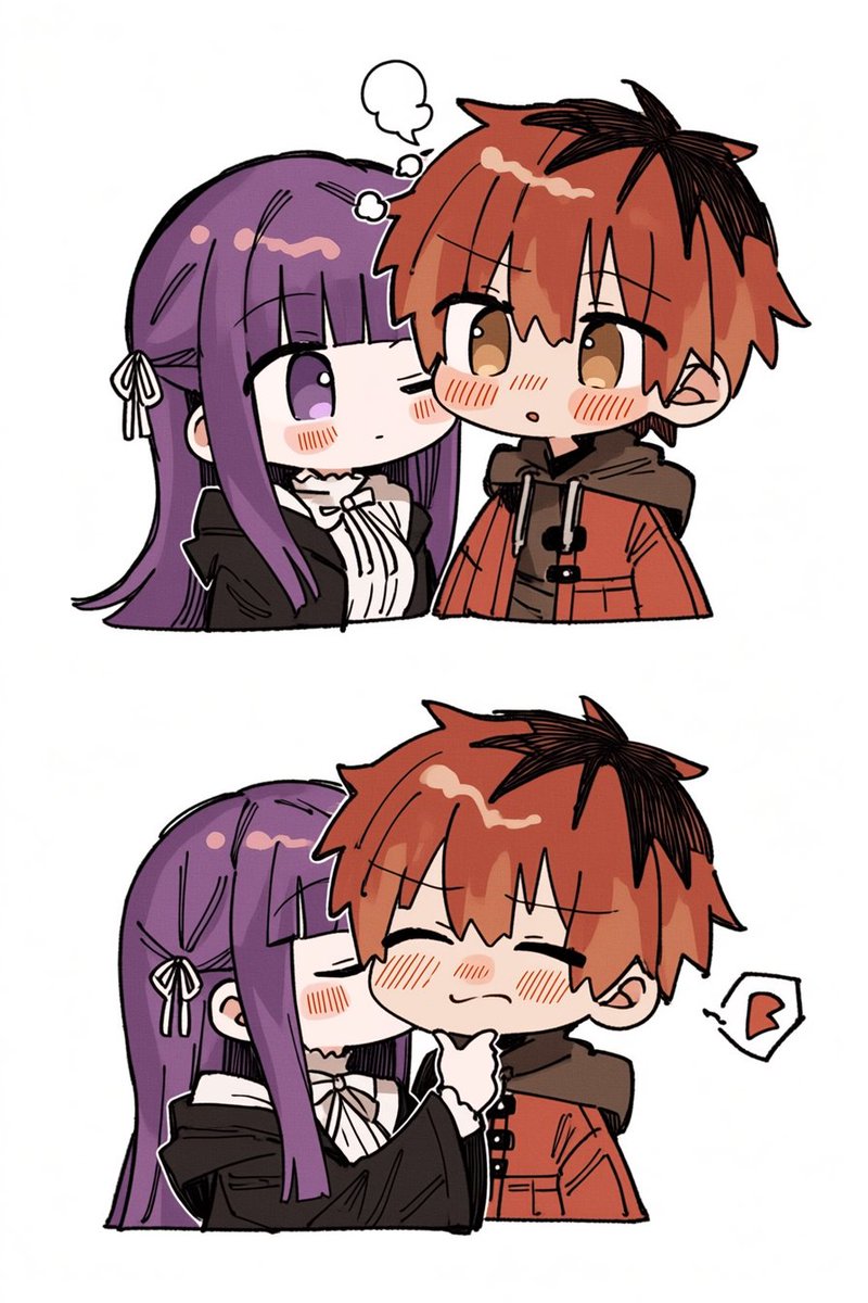 シルボブ (@silbob_11) on Twitter photo 