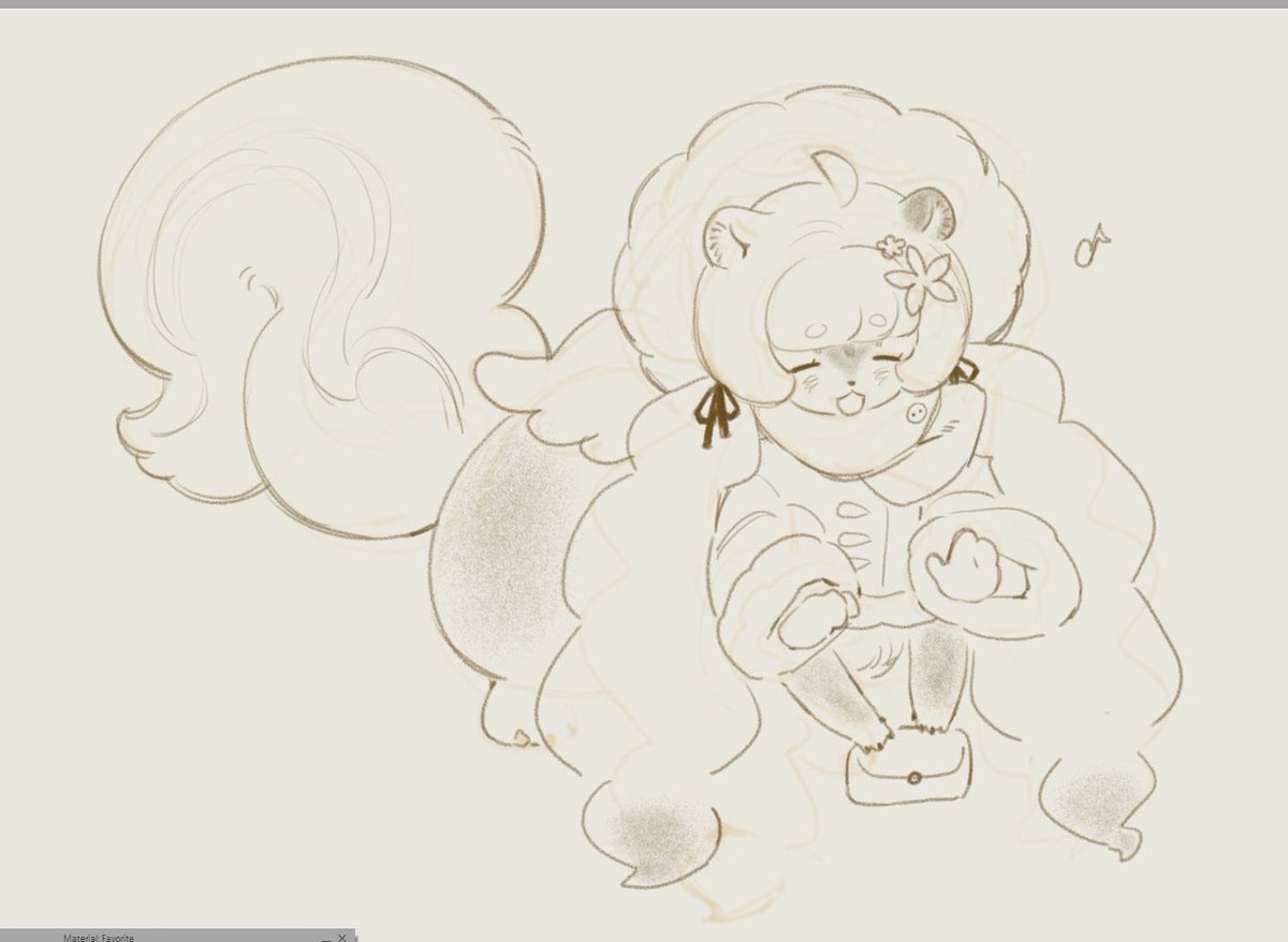 tapewormslurper💖🥬 tweet media