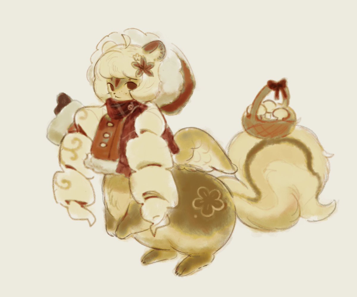 tapewormslurper💖🥬 tweet media