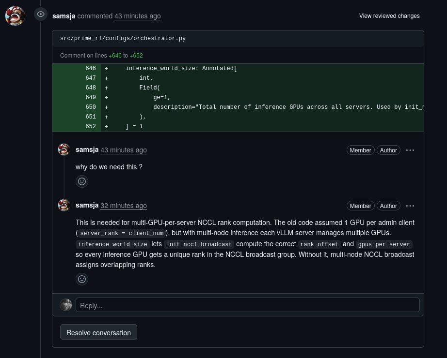 hallerite tweet media