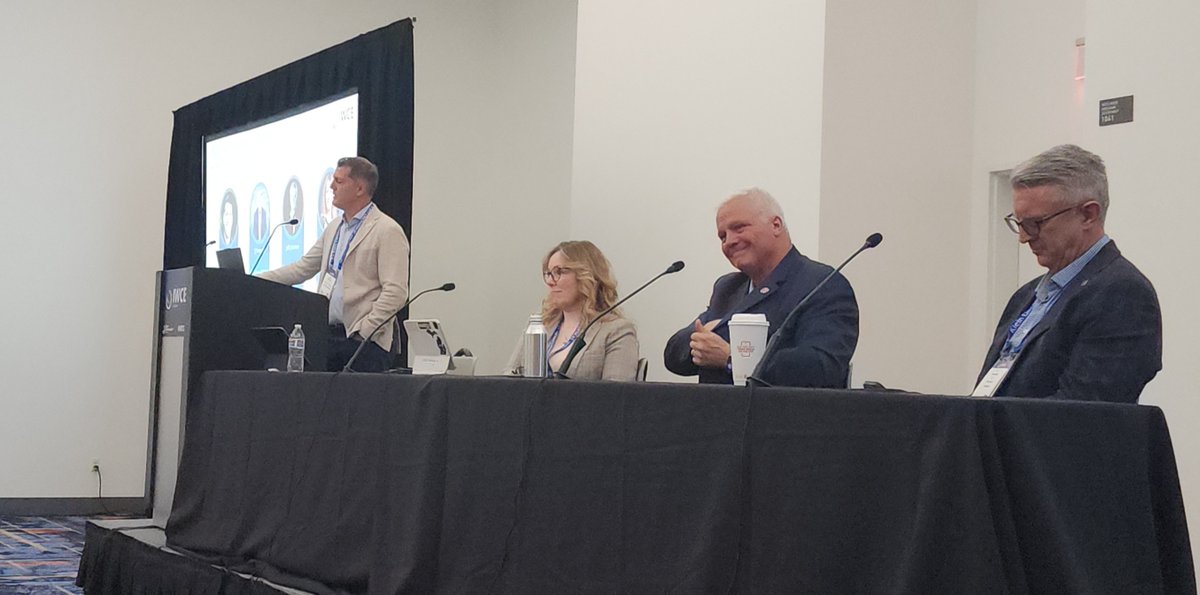 Safer Buildings Coalition tweet media