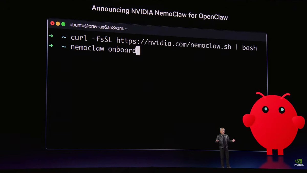 #NoOrdinaryRAT tweet media
