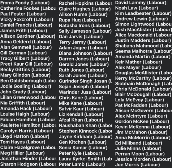 Judith Kelman tweet media