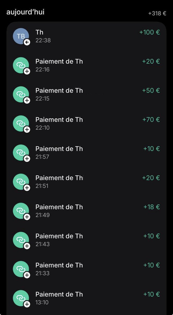 #CashHardDrain 😈🤑 tweet media