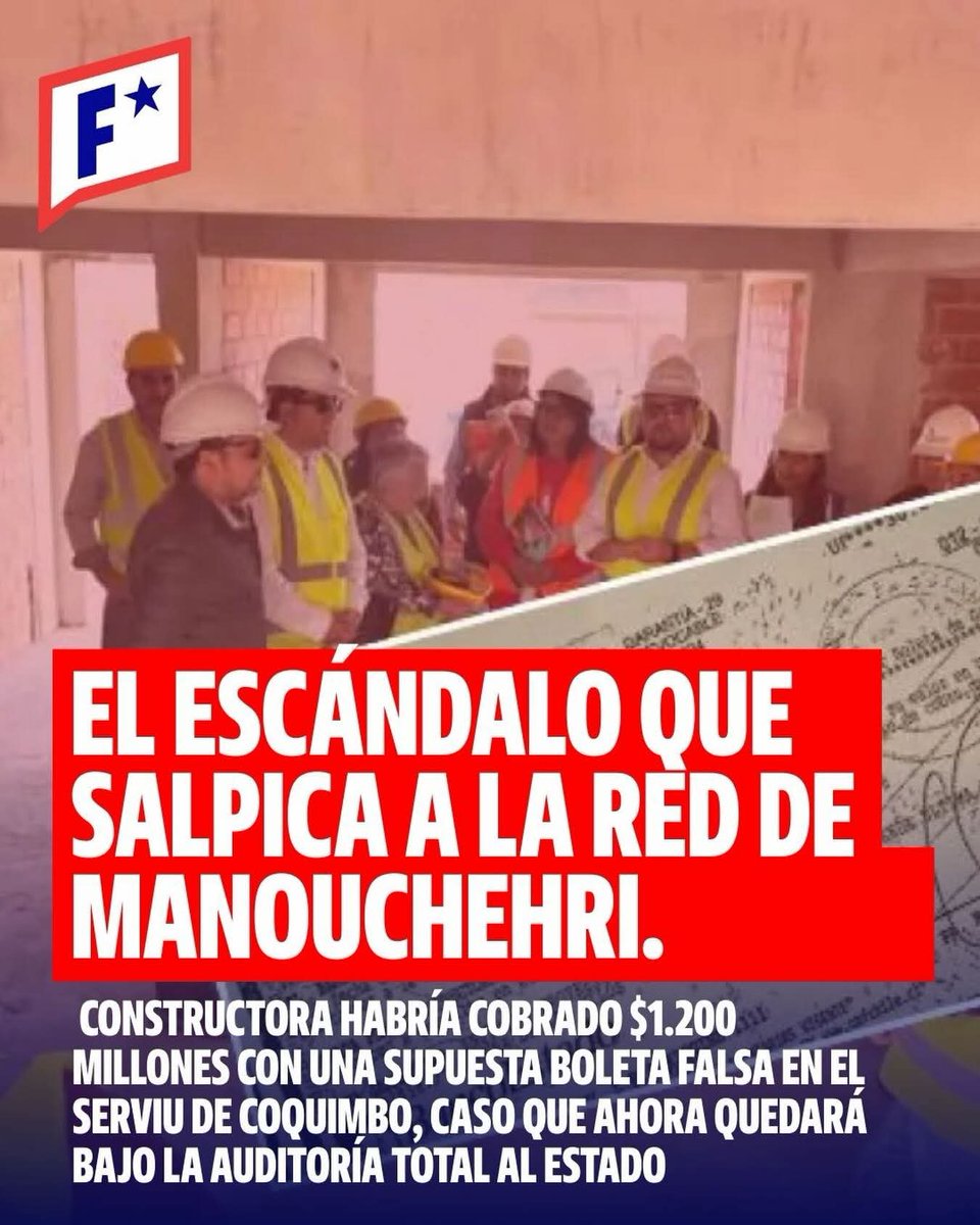 Oyeee <a href="/danimanouchehri/">Daniel Manouchehri</a> 
Aunque me tengas bloqueada me da lo mismo sinvergüenza de mierda , y preocupado de mi Presidente q siiii hace las cosas bien ! 
#ComunistaLadronYSinverguenza
Todo cae por su propio peso