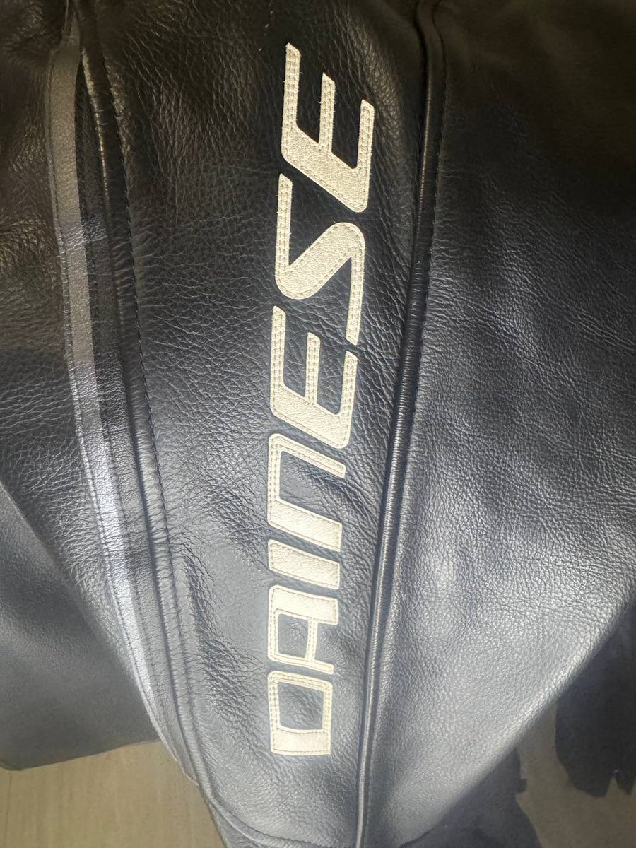 #CashHardDrain 😈🤑 tweet media