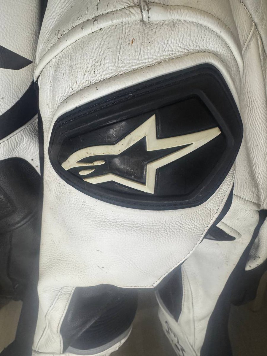 #CashHardDrain 😈🤑 tweet media