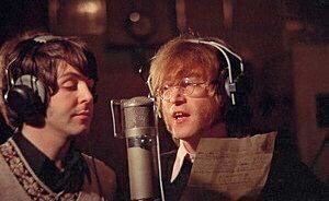 Classic Rock In Pics tweet media